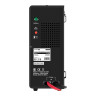 Комплект EXEGATE ИБП EX295997RUS + батарея 26Aч EX282970RUS 1шт EX296539RUS